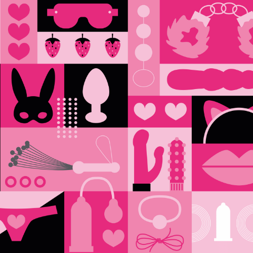 Delliciouscandy39